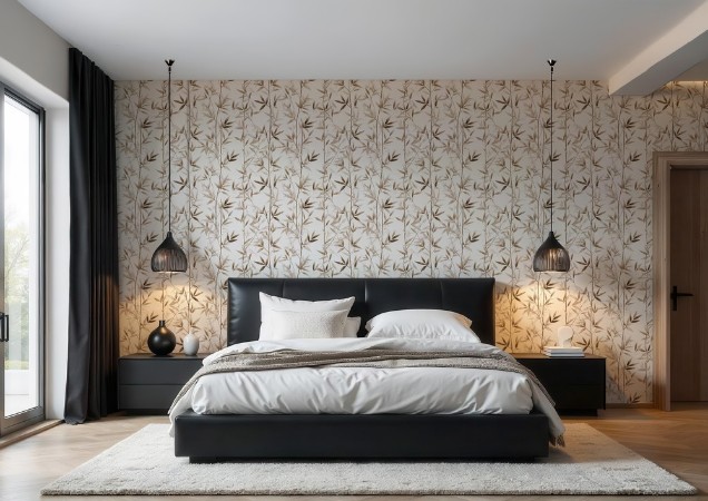 Bild på Färgsättning Gomera Beige - 1078901-03 - 07345-01